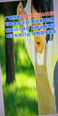 抚州试管光电门市部